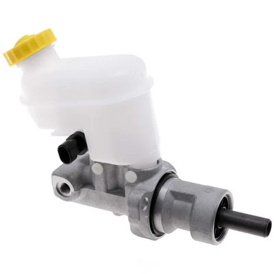 Главный тормозной цилиндр-Element3 новый Raybestos подходит для 2004 Chrysler PT Cruiser - Изображение 1 из 3