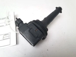 IGNITION COIL FOR VOLVO S60 2001 - 2013 2016 OEM - Picture 1 of 8