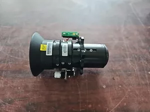 Christie A05 Projector lens 1.2-1.5 Zoom G / 140-100102-01 - Foto 1 di 7