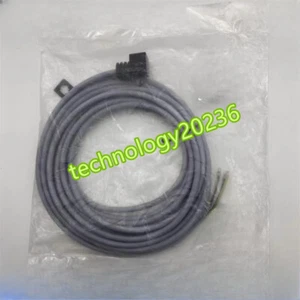 1PC Neu FESTO KMEB-1-24-5-LED 151689 solenoid valve #tx - Bild 1 von 1