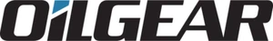 K51101-508 Oilgear KIT,VALVE PLATE,PVWJ,014,UV-LSA - Picture 1 of 1