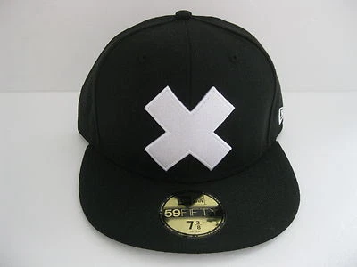 NEW ERA 59FIFTY ONE PIECE - CHOPR - BLANCO X CON MAPA 59FIFTY GORRA AJUSTADA azul Foto 1 de 4
