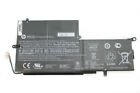 New Battery Pk03xl For Hp Spectre Pro X360 Spectre 13 Hstnn-Db6s 11.4V 56W