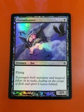 1x Gloomhunter | FOIL | Rise of the Eldrazi | MTG Magic Cards