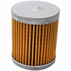 UF-10K For Yacht Boat and Gasoline Engine Fuel Filter Water Separator Outboard - Picture 1 of 8