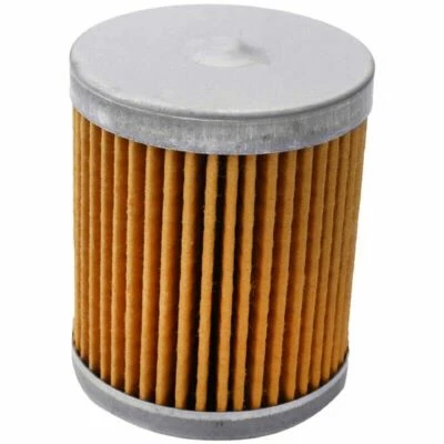 UF-10K For Yacht Boat and Gasoline Engine Fuel Filter Water Separator Outboard - Image 1 of 4