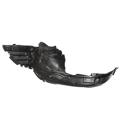 OEM 2015-2018 Subaru Legacy Front Left Fender Liner Splash Shield NEW 59110AL01B - Image 1 of 4