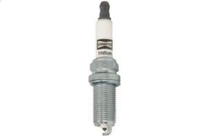 Candela accensione CHAMPION CCH9030 per VOLVO S80 II (124) 2.5 2012-2016 - Picture 1 of 5