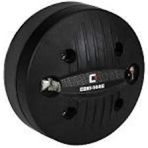 Celestion CDX1-1446 1" 8 Ohm Driver  AUTHORIZED DEALER!! - Image 1 of 1