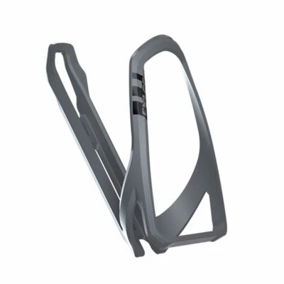 MTB Bike Bottle Cage Fiberglass Cycling Bicycle Water Bottle Cage Bottle Holders - Image 1 of 4