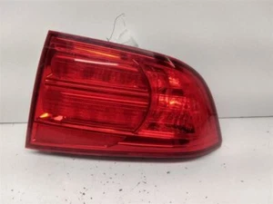 Passenger Right Tail Light Fits 04-06 TL 359449 - Picture 1 of 12