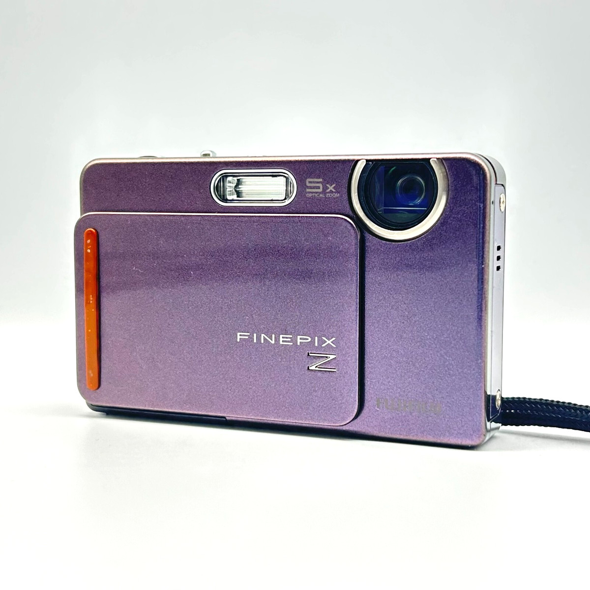 Fujifilm FinePix Z Series Digital Cameras for sale | eBay Fujifilm FinePix Z Series Digital Cameras for sale | eBay