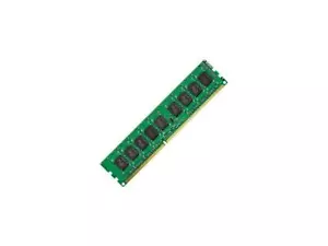 IBM 43X5070 8GB DDR3 SDRAM Memory Module - Picture 1 of 2