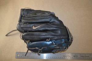 Guanto da baseball NIKE RallyMax Diamond Ready 12,50" 1250 lancio a destra - Foto 1 di 8
