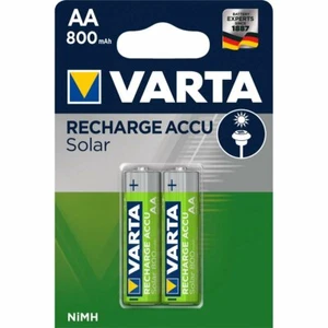 Akku für Hagenuk Home Handy Clou 2x1,2V 800mAh NiMH Grün - Bild 1 von 1