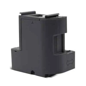 Maintenance Tank T04D1 Waste Ink Box ET-2700 ET-2750 ET-3750 WF-2800 WF-2860 - Picture 1 of 5