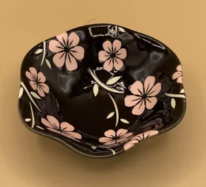 Cherry Blossom 3.2” Bowl - Picture 1 of 3