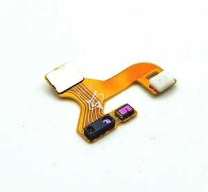 Original BlackView A80 Pro Näherungssensor Lichtsensor HCT-M557B DK-DK017 - Picture 1 of 1