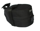ROX Medium Underseat Bicycle Bag/Pack