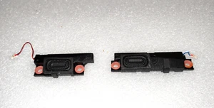 Speaker / Haut Parleur pour Acer Nitro AN515-43 - Photo 1/2
