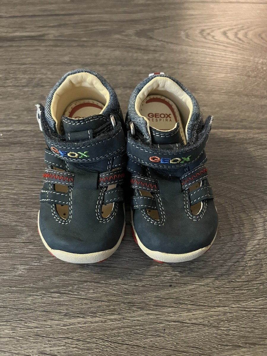 Kids Shoes Price Geox B Sandal Delhi Boy, Sandalia Bebu00e9