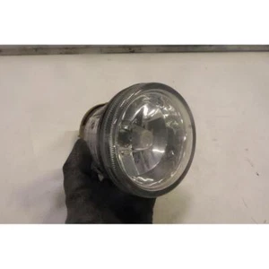 FOG LAMP LH FOR PEUGEOT EXPERT (12-16) 1.6 HDI (66KW) D/1560CC 2012 - Picture 1 of 11
