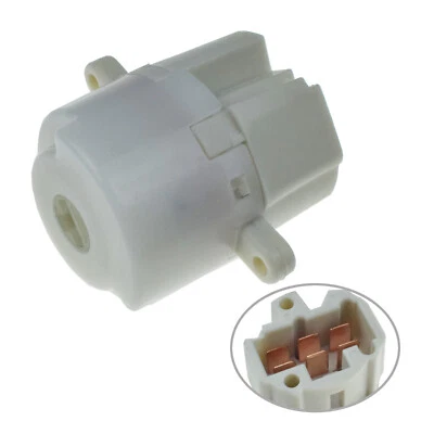 Interruptor de encendido Frontier Juke Rogue 48750-0M010 para Infiniti I30 I35 Nissan 350z Foto 1 de 4