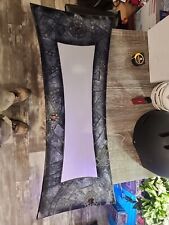 Handmade Decorative Mirror