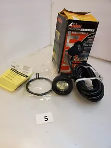 Malibu Architectural Grade Submersible Light CL115 - Picture 1 of 6