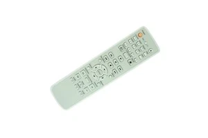 New Remote Control For EPSON EB-W8D DMP-DE1 H302A H302B 3LCD Projector - Picture 1 of 5