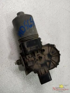 2009 Chevy Traverse Windshield Wiper Motor - Bild 1 von 12