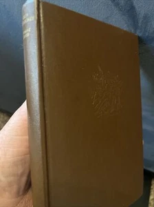 Skin and Bones by Thorne Smith (1939, Hardcover). - Picture 1 of 4