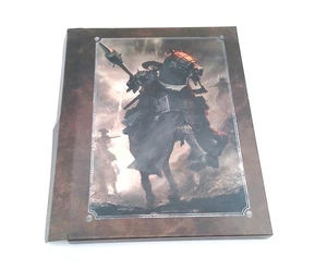 Datasheet Cards [x1] Astra Militarum [Warhammer 40k] - Bild 1 von 2