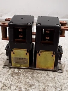 General Electric Contactor IC44B2 CttA154FR324XN - Bild 1 von 5