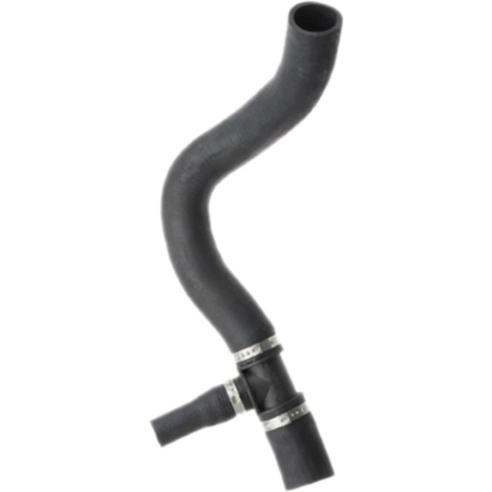 Manguera inferior del radiador Dayco 71936 para Ford Taurus Mercury Sable 1997-2005 Foto 1 de 1