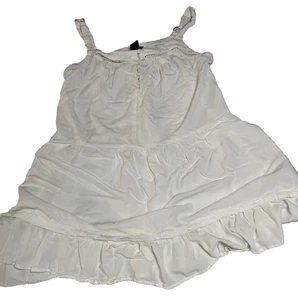 Wild Fable Medium Kleid - Bild 1 von 4
