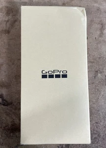 GoPro HERO13 Black Specialty Bundle - CHDSB-131-RT - Picture 1 of 4
