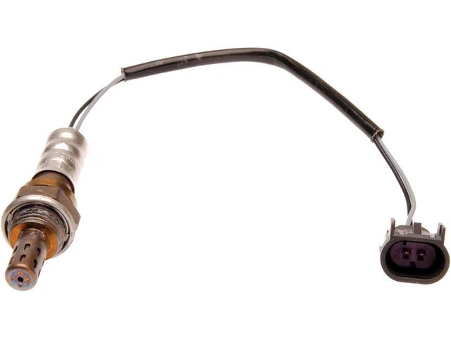 Sensor de oxígeno aguas arriba para GMC Sonoma 2000-2003 tracción trasera 2001 2002 HQ165MZ Foto 1 de 1