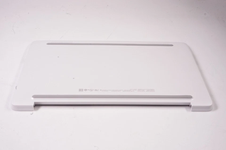 HP Stream 11-ak1012dx Bottom Base Case Cover Enclosure