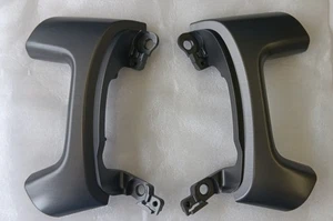 Chevrolet Suburban Tahoe 2007 - 2014 Lenkradverkleidung - Bild 1 von 4