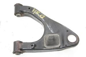 Querlenker hinten rechts für Nissan PATHFINDER R51 55501EB300 rechts oben 2.5 - Picture 1 of 3