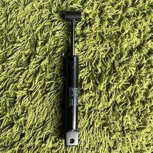 Auflaufdämpfer Peitz BPW PAV/SR 0,85 +PAH A bis M Stoßdämpfer Stossdämpfer  - Bild 1 von 4