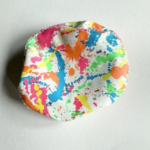 Lol Omg Sketches Neonlicious Doll Replacement  HAT ONLY - Picture 1 of 2