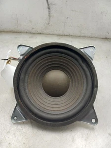 07 LEXUS GS350 REAR BASE SPEAKER - Picture 1 of 12