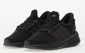 Adidas X_PLRBOOST. Brand New. Mens Size: 11.5 - Picture 1 of 6