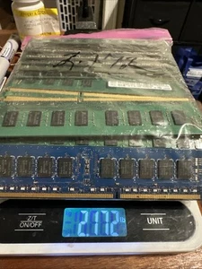 2.172Ct Laptop Memory Cards - Photo 1/1