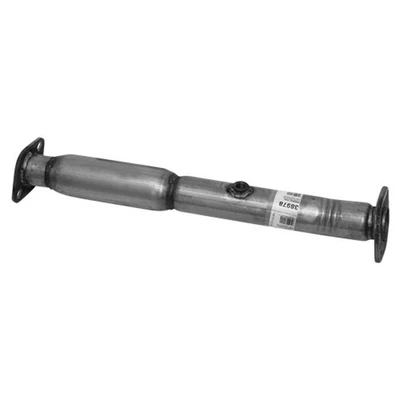 Rear Right Exhaust Pipe For 2005-2006 Nissan Armada - Изображение 1 из 2