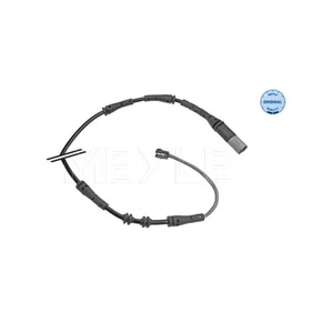 MEYLE 314 527 0015 Sensor desgaste pastillas freno trasero para - Imagen 1 de 1