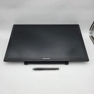 Tableta de dibujo GAOMON PD2200 - Imagen 1 de 7