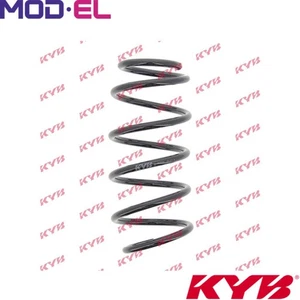 COIL SPRING RH3531 FOR OPEL ASTRA/GTC Z14XEP/14XEL 4cyl ASTRA H - Picture 1 of 10